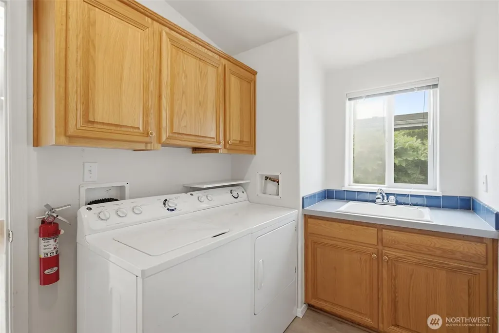 8018 18th Lane SE Lacey WA 98503