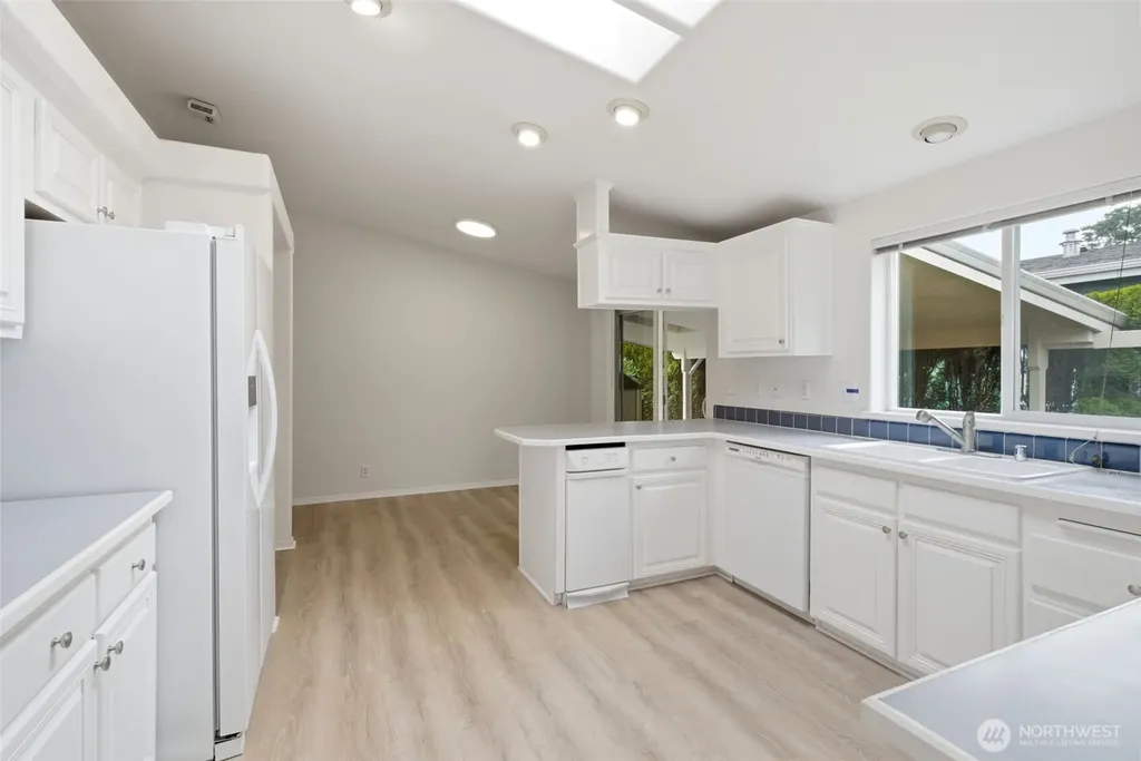 8018 18th Lane SE Lacey WA 98503