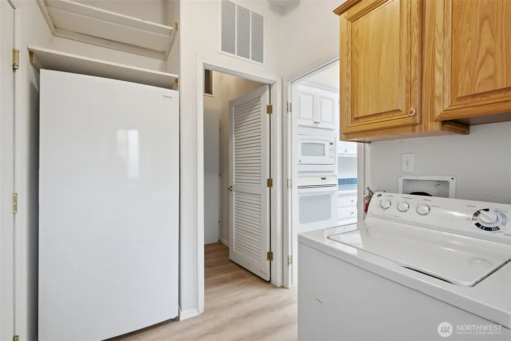 8018 18th Lane SE Lacey WA 98503