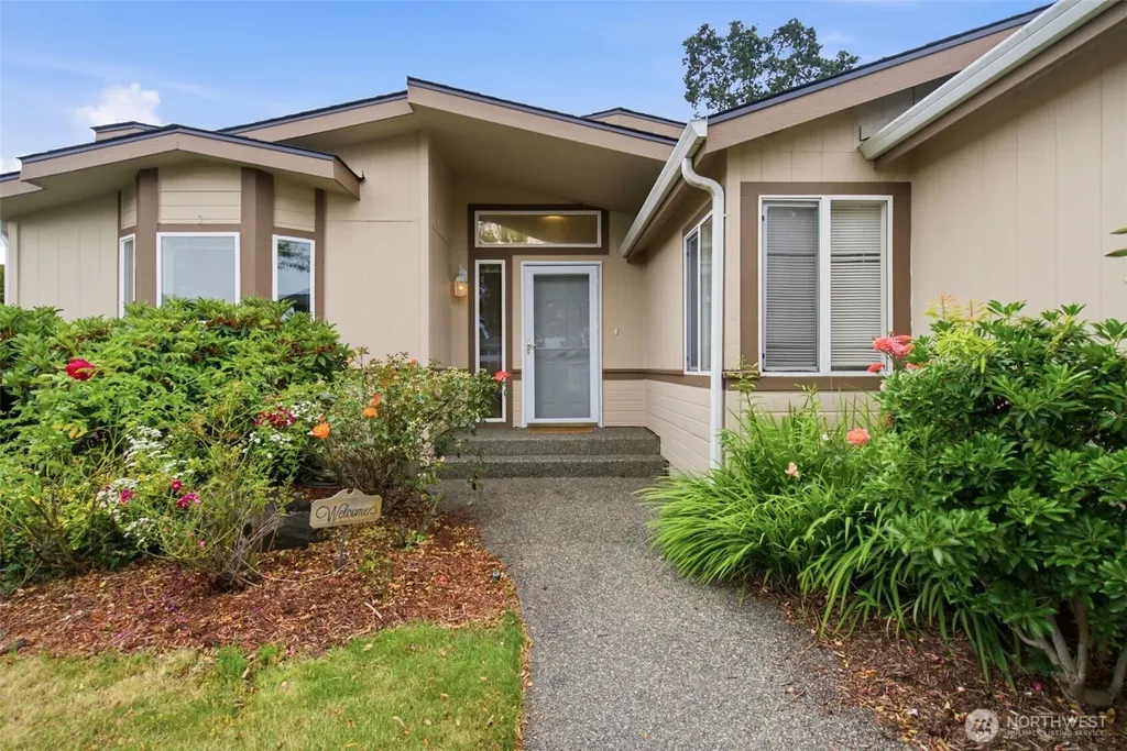 8018 18th Lane SE Lacey WA 98503