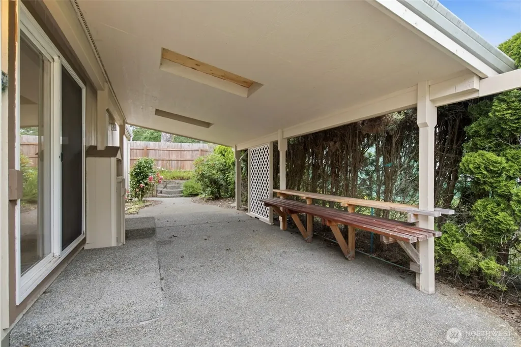 8018 18th Lane SE Lacey WA 98503