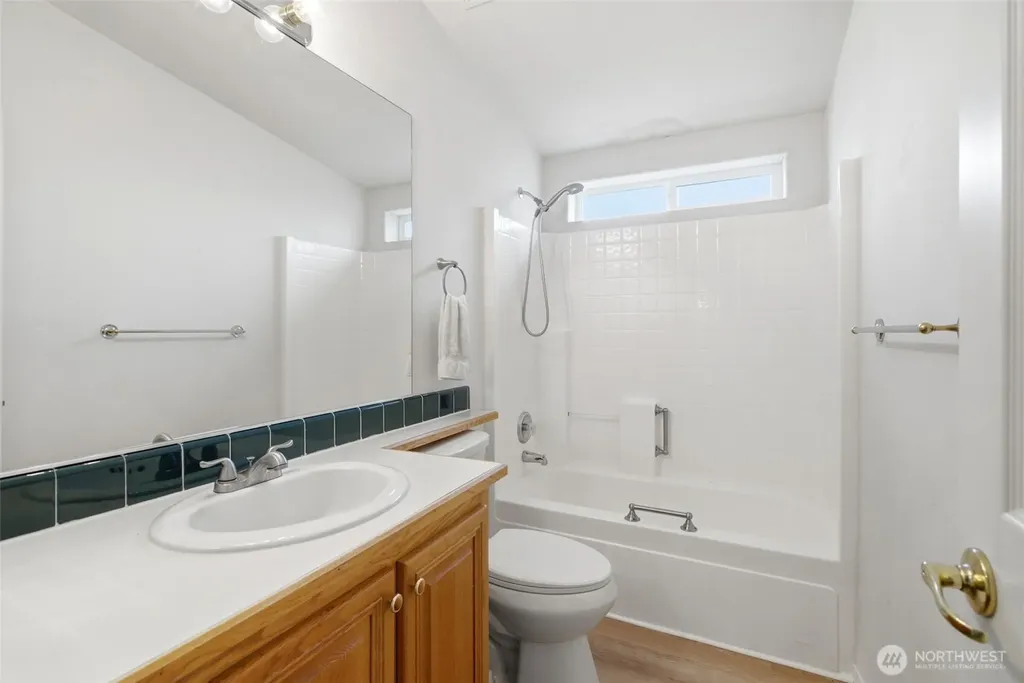 8018 18th Lane SE Lacey WA 98503