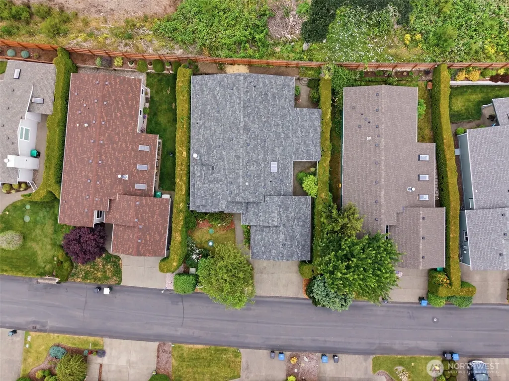 8018 18th Lane SE Lacey WA 98503