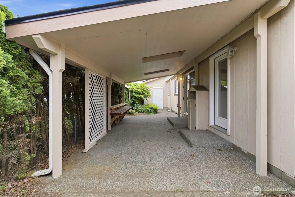 8018 18th Lane SE Lacey WA 98503