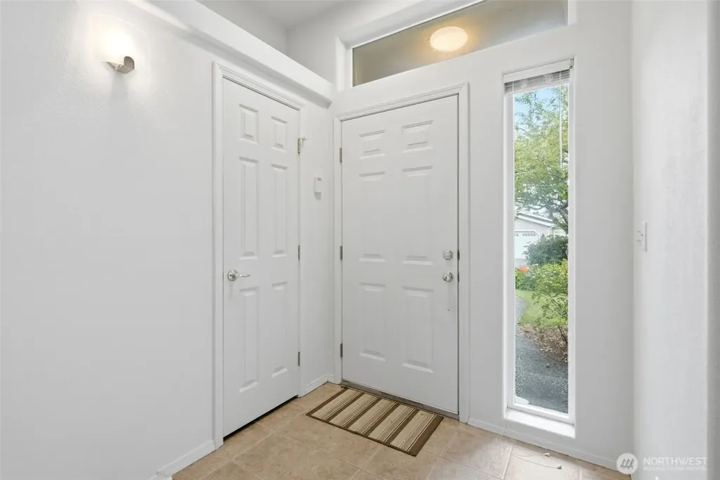 8018 18th Lane SE Lacey WA 98503