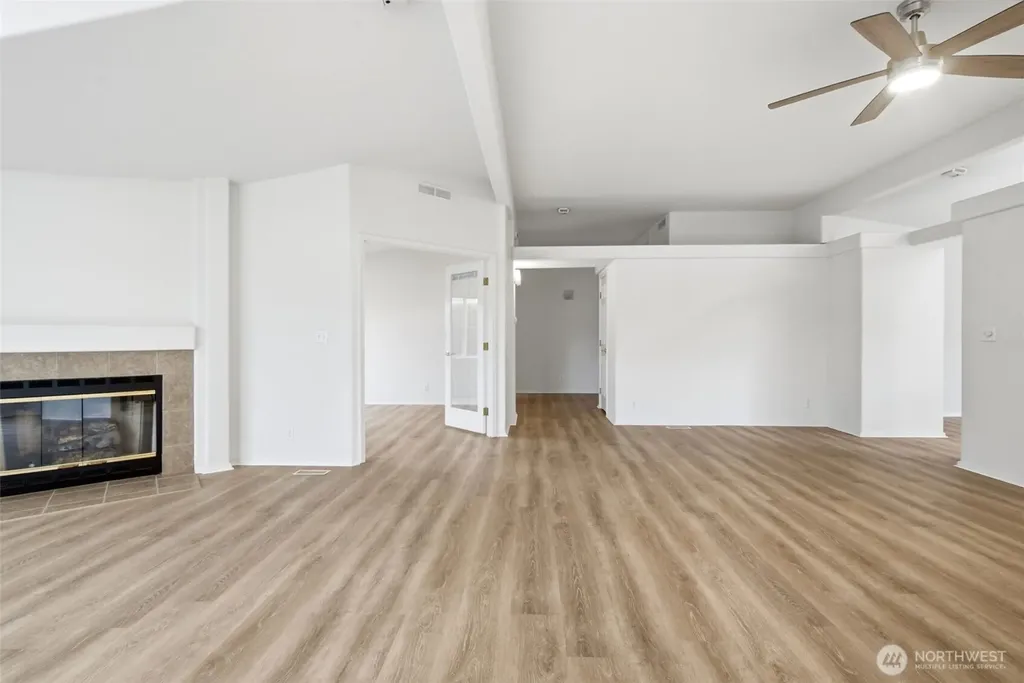 8018 18th Lane SE Lacey WA 98503
