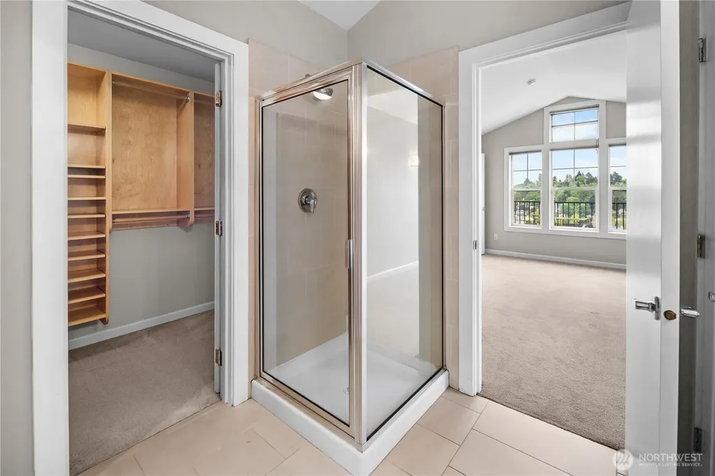 129 26th Avenue E Seattle WA 98112