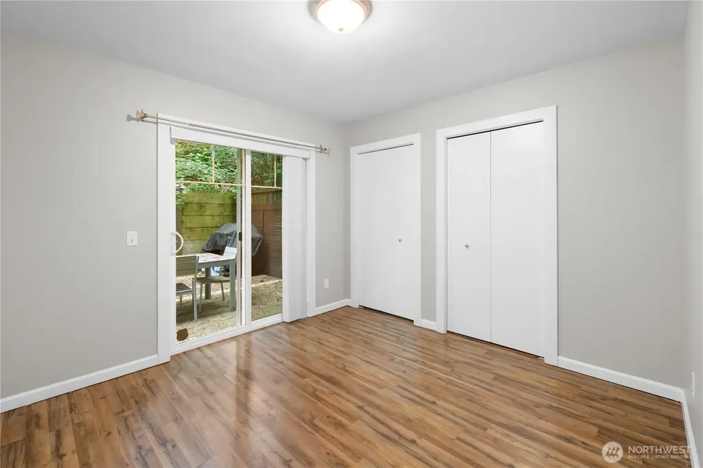 129 26th Avenue E Seattle WA 98112