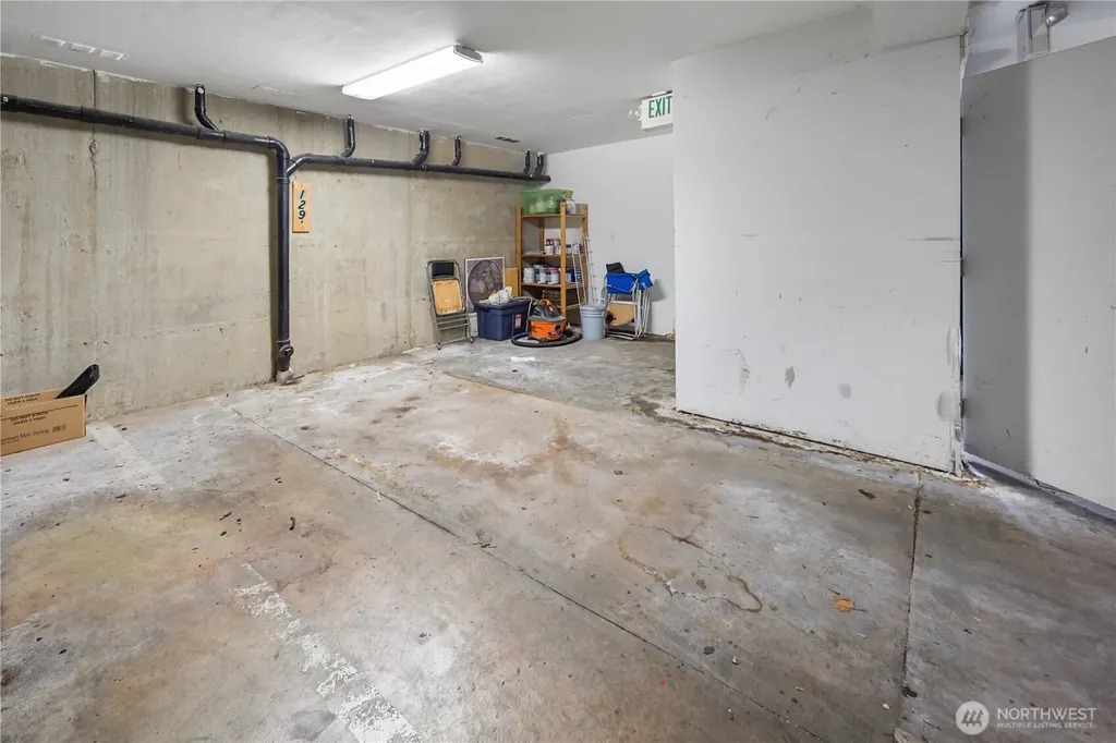 129 26th Avenue E Seattle WA 98112