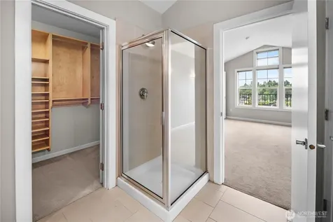 129 26th Avenue E Seattle WA 98112