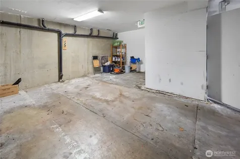 129 26th Avenue E Seattle WA 98112