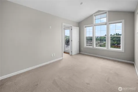 129 26th Avenue E Seattle WA 98112