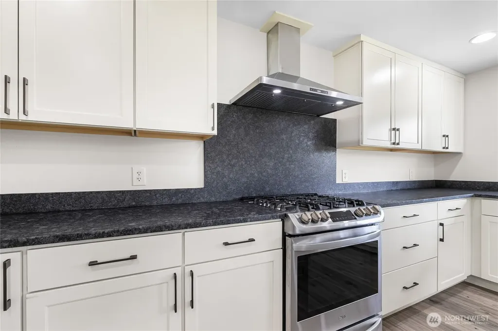 8360 Valley View Road Custer WA 98240