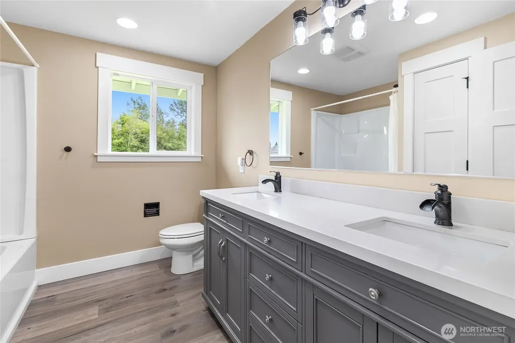 8360 Valley View Road Custer WA 98240