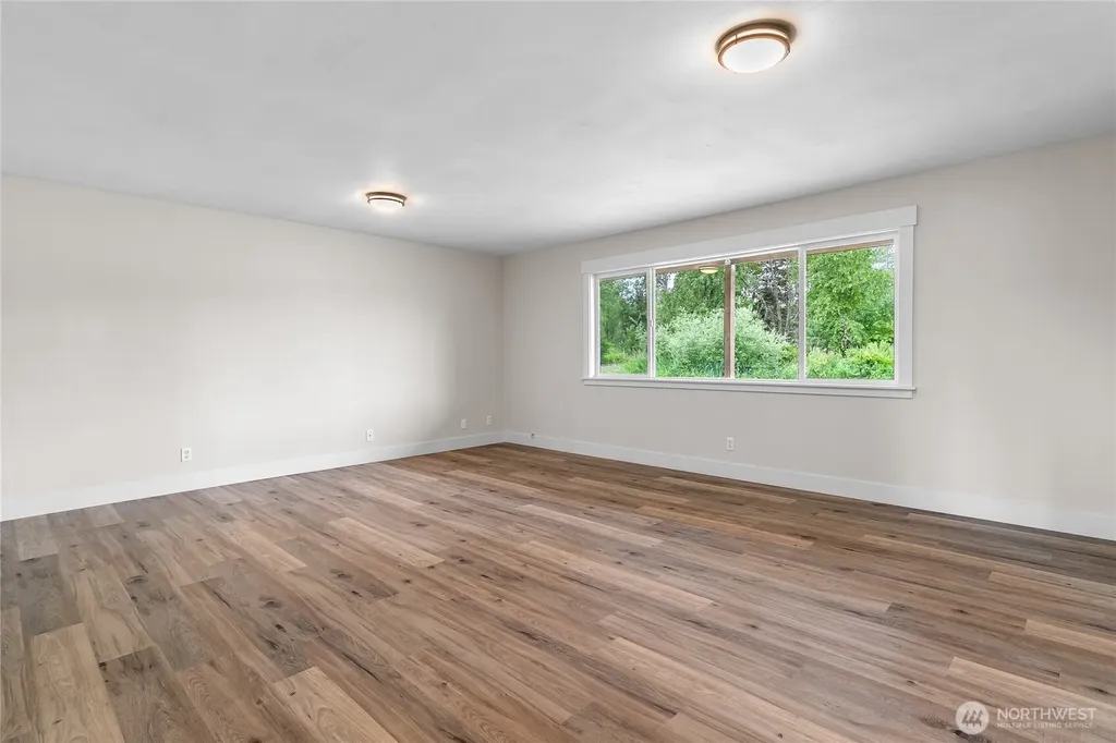 8360 Valley View Road Custer WA 98240