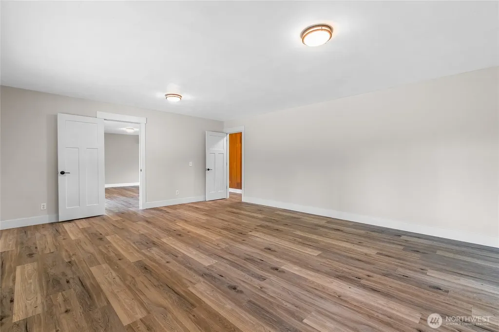 8360 Valley View Road Custer WA 98240