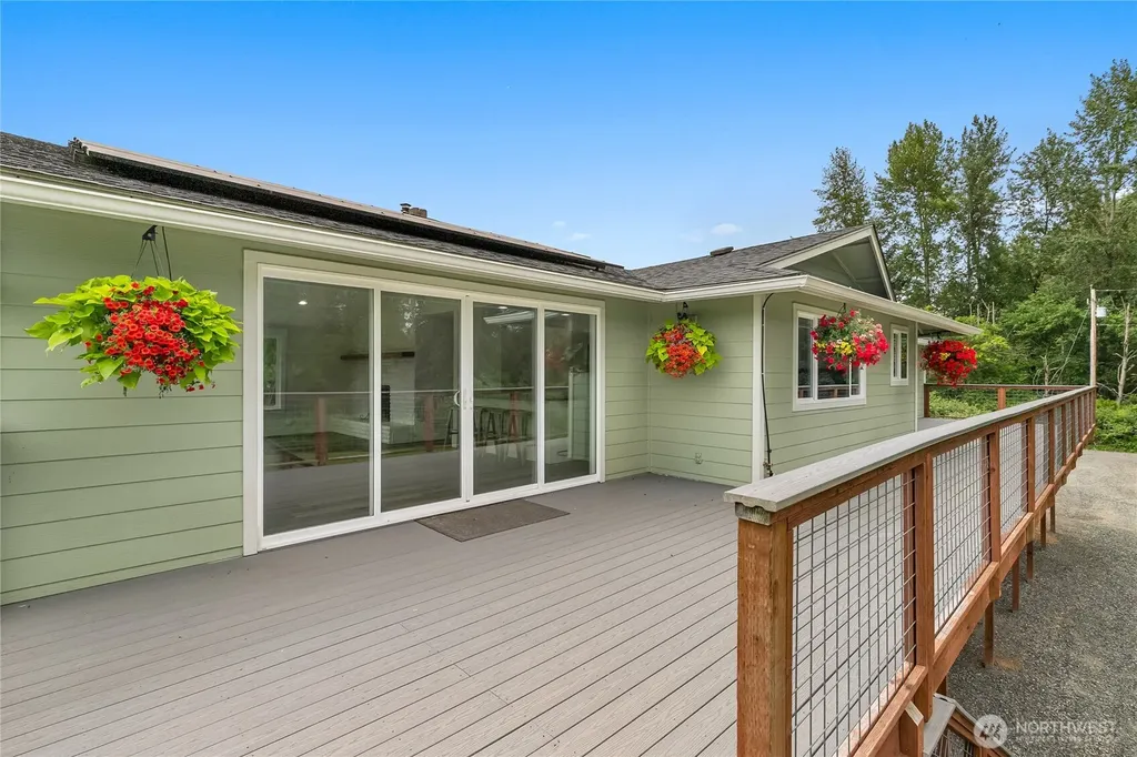 8360 Valley View Road Custer WA 98240