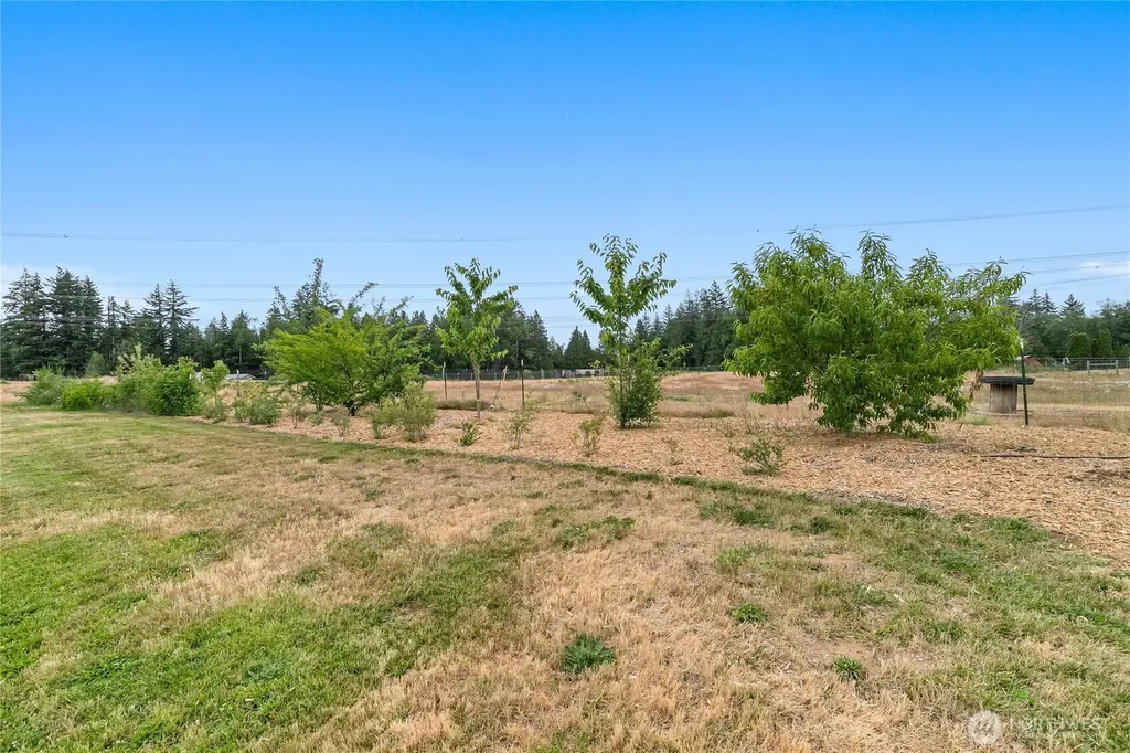 8360 Valley View Road Custer WA 98240