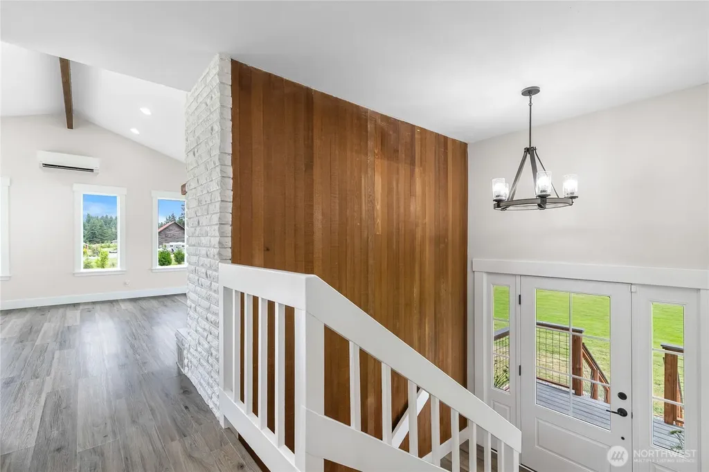 8360 Valley View Road Custer WA 98240