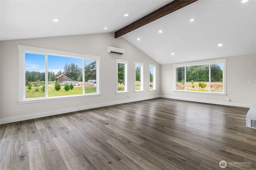 8360 Valley View Road Custer WA 98240