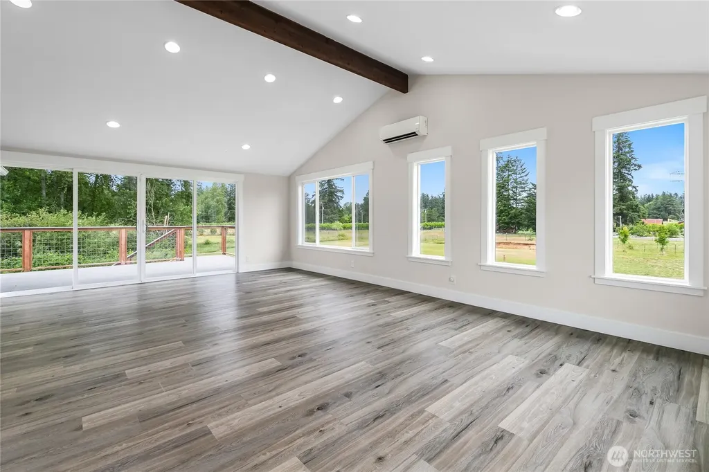 8360 Valley View Road Custer WA 98240
