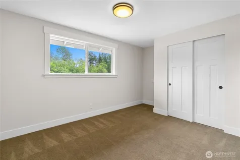 8360 Valley View Road Custer WA 98240