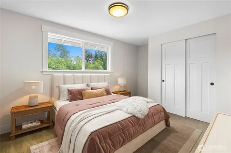 8360 Valley View Road Custer WA 98240