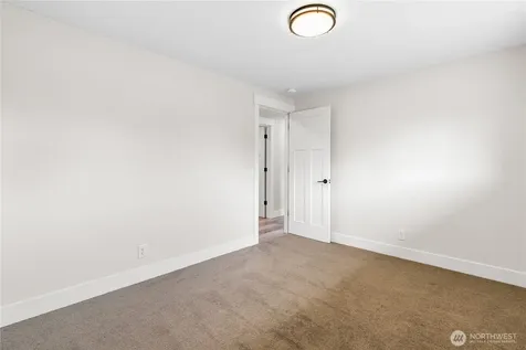 8360 Valley View Road Custer WA 98240