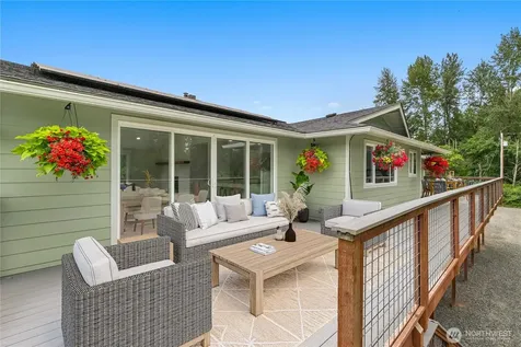 8360 Valley View Road Custer WA 98240