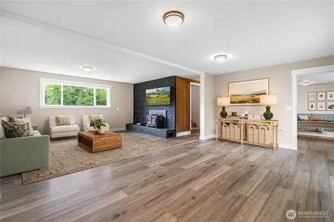 8360 Valley View Road Custer WA 98240