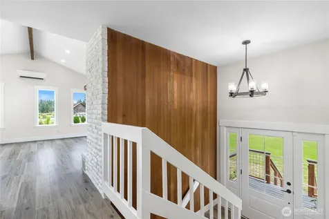 8360 Valley View Road Custer WA 98240