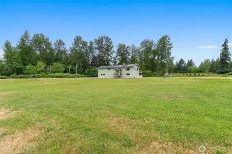 8360 Valley View Road Custer WA 98240
