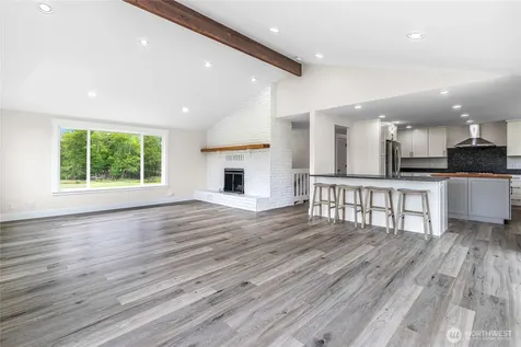 8360 Valley View Road Custer WA 98240