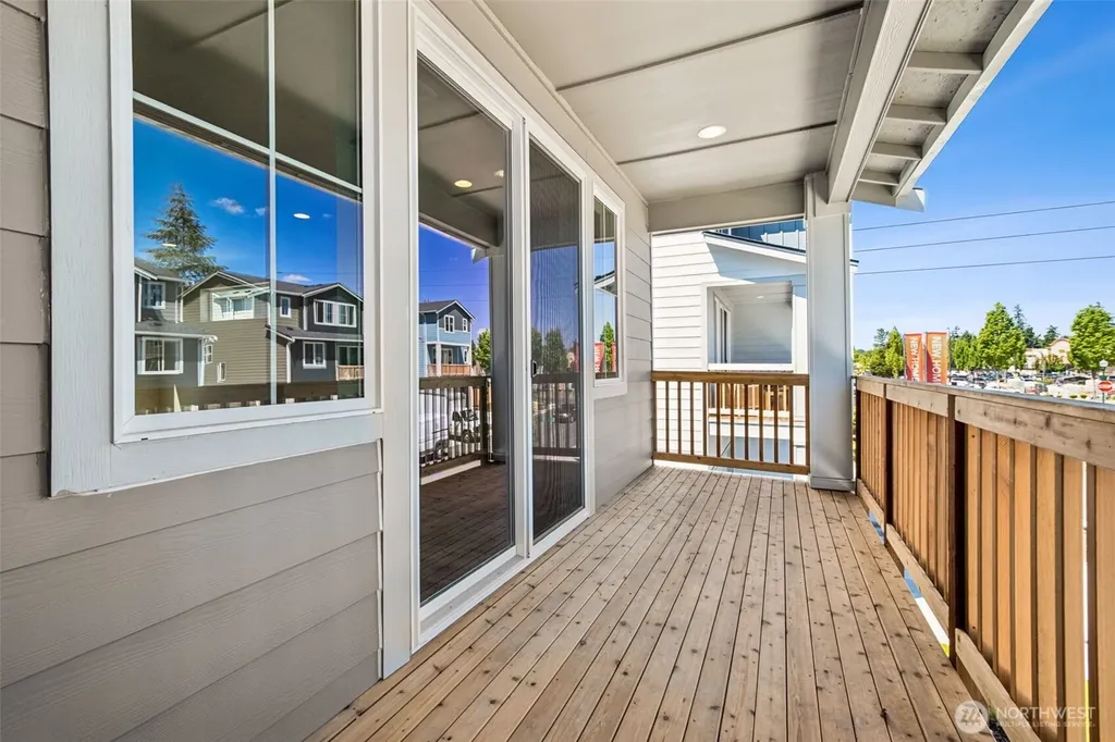18521 SE 271st Place Covington WA 98042