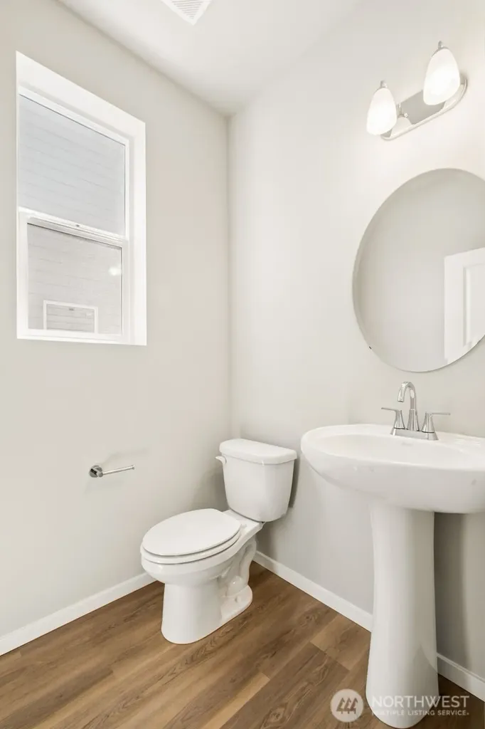 18521 SE 271st Place Covington WA 98042