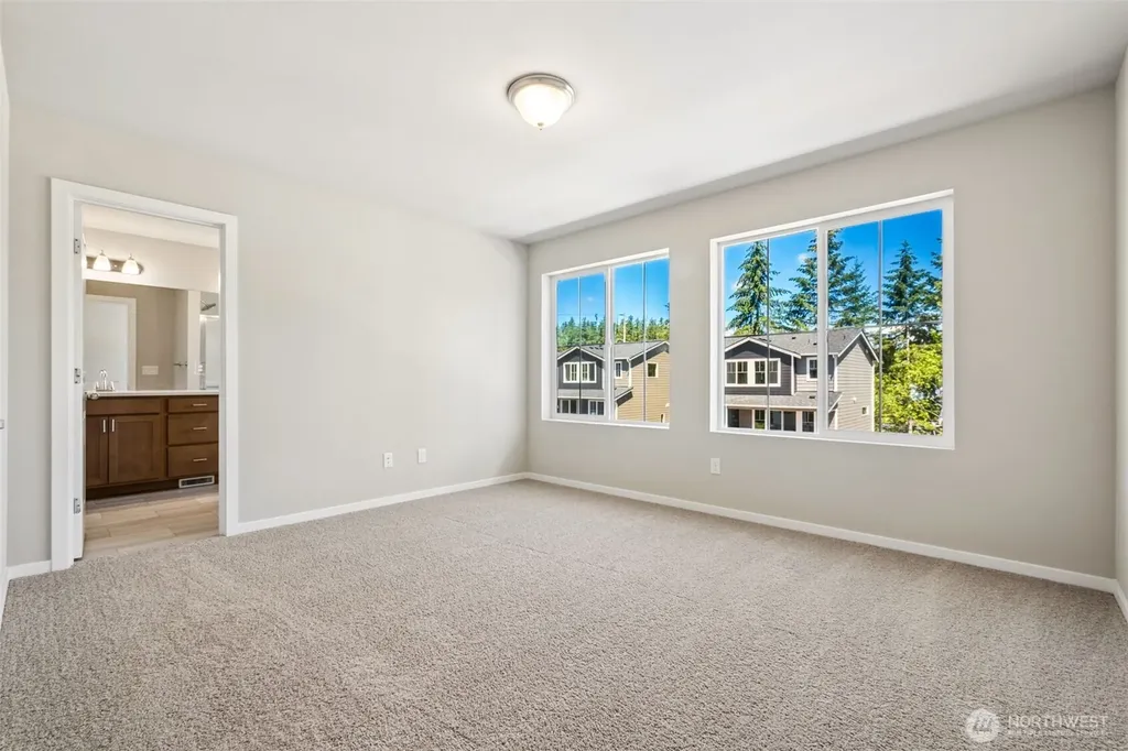 18521 SE 271st Place Covington WA 98042