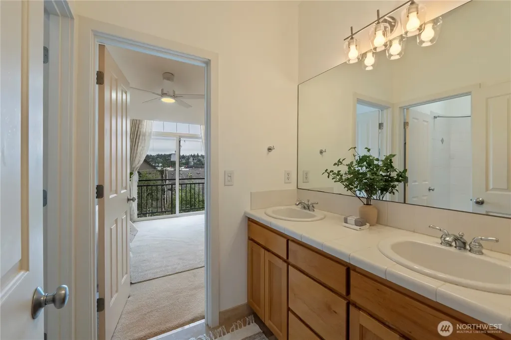 2606 NW 57th Street Seattle WA 98107