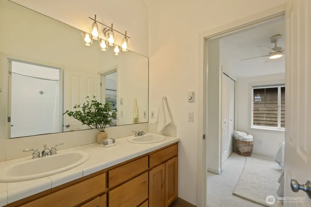 2606 NW 57th Street Seattle WA 98107