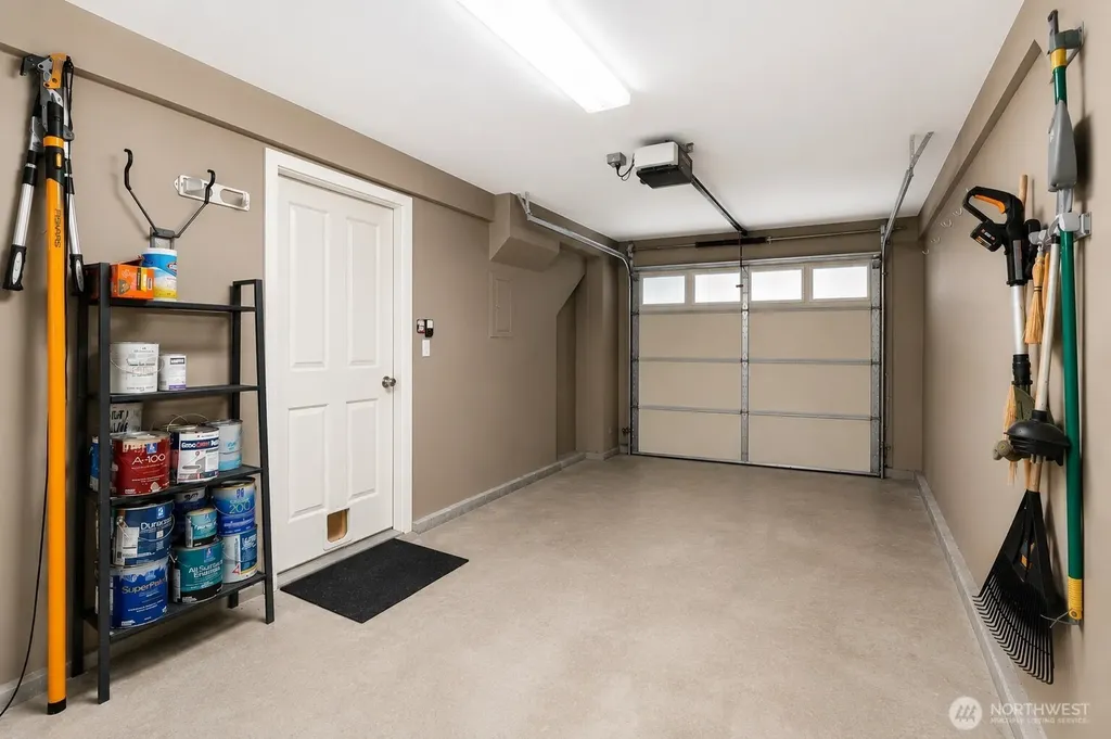 2606 NW 57th Street Seattle WA 98107
