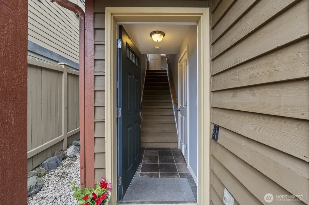 2606 NW 57th Street Seattle WA 98107