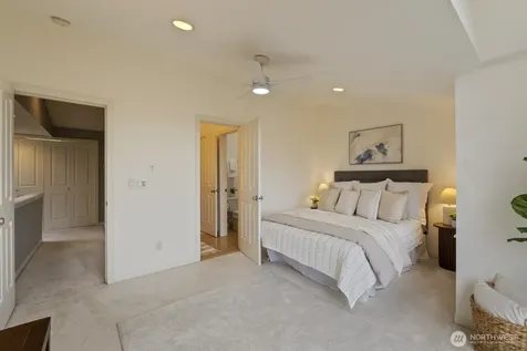 2606 NW 57th Street Seattle WA 98107