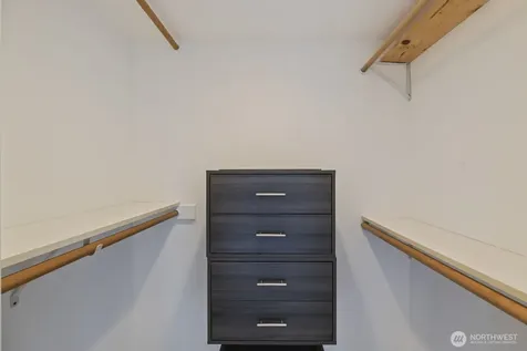 2606 NW 57th Street Seattle WA 98107