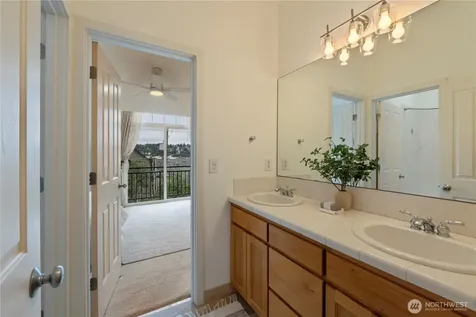 2606 NW 57th Street Seattle WA 98107