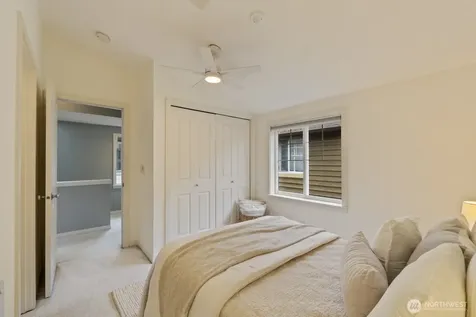 2606 NW 57th Street Seattle WA 98107