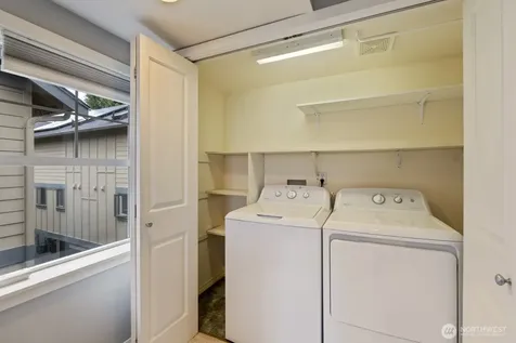 2606 NW 57th Street Seattle WA 98107