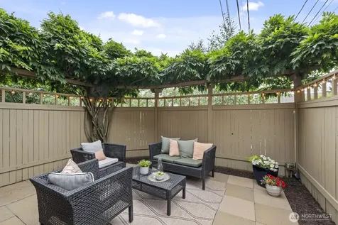 2606 NW 57th Street Seattle WA 98107