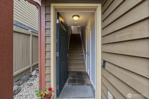 2606 NW 57th Street Seattle WA 98107