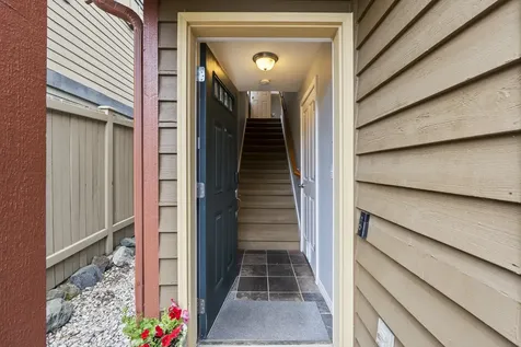 2606 NW 57th Street Seattle WA 98107