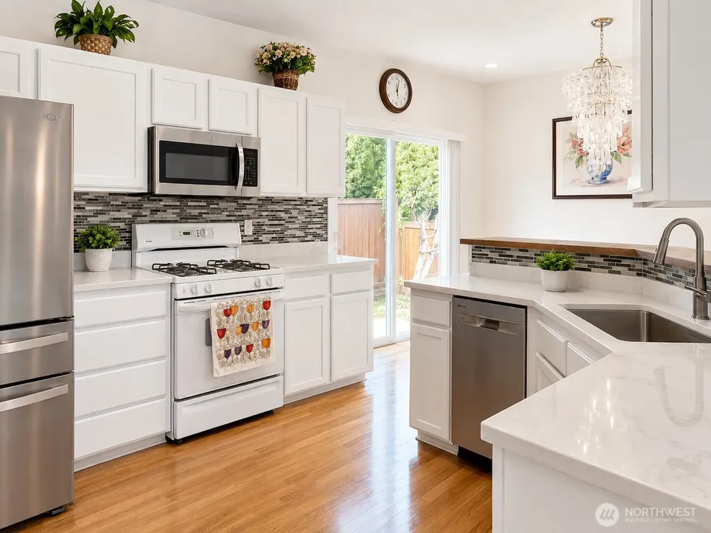 2821 206th Street SW Lynnwood WA 98036