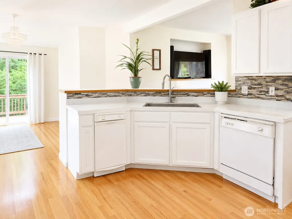 2821 206th Street SW Lynnwood WA 98036
